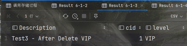 Pasted image 20250425211152.png